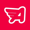 Aiboo Delivery - by pede.ai app icon