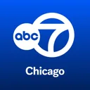 ABC7 Chicago News & Weather app icon