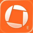 Genius Scan Enterprise - PDF app icon