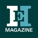 HistoryExtra Magazine app icon