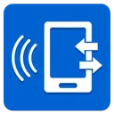 Samsung Accessory Service app icon