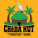 CHeBA Hut "Toasted" Subs app icon