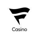 Fanatics Casino - Real Money app icon