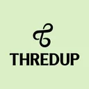 ThredUP: Online Thrift Store app icon