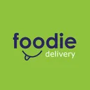 Foodie Delivery app icon