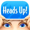 Heads Up! app icon