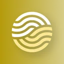 Lumos - Premium Icons app icon