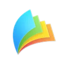 ManoBook - Romances e livros app icon
