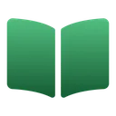 EBook sách hay app icon