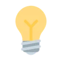 Sronu - Study & Practice app icon