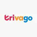trivago: Compare hotel prices app icon