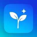 Boostly: Productivity & Growth app icon