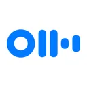 OtterAI Transcribe Voice Notes app icon