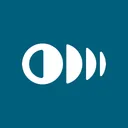 Shotsy - GLP-1 Tracker app icon