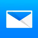 Email - Fast & Secure Mail app icon