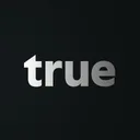 TrueShort - Stream True Crime app icon