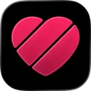 Likee - Video, Live, Chat app icon