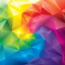 Wallpapers App for iPhone app icon
