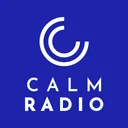 Calm Radio - Música Relaxante app icon