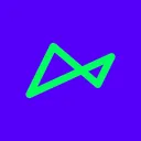 nextJoy app icon
