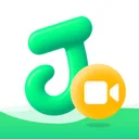 JoyChat - Chamada de Vídeo app icon