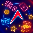 Vulkan Klub app icon