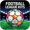 FL Kits - Football League Kits app icon
