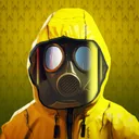 Hide in The Backrooms: Horror app icon