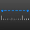 Tape Measure & Ruler Арр app icon