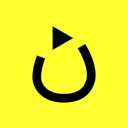 Nasheedio: Muslim-friendly app icon