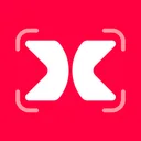 Gauth: Companheiro com IA app icon