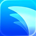 Surfboard - RSS Reader app icon
