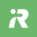 iRobot Home (Classic) app icon