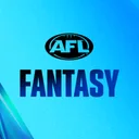 AFL FANTASY app icon