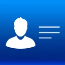 CardKeeper App app icon