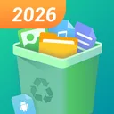 Video Recovery - Fotos, Vídeos app icon