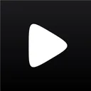 Vero 3 – AI Video Generator app icon