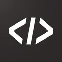 Editor de Código - Code Editor app icon