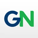 GolfNow: Golf Tee Times app icon