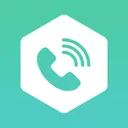 Free Tone - Calling & Texting app icon