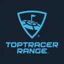 Toptracer Range app icon