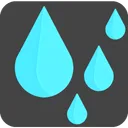 Dark Sky Tech & Radar Forecast app icon