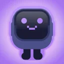 Learn Python Coding - Mimo app icon