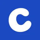 Chewy: Pet Shopping & Delivery app icon