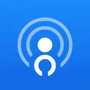 Outcast para Watch icon from 2026-08-13