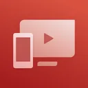 Controle MagiConnect TCL app icon