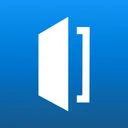 Housecall Pro: Field Service app icon