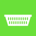 Hamperapp: Laundry & Dry Clean app icon