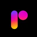 ReShoot: AI Photos & Edits app icon