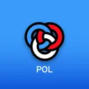 Primerica Online app icon